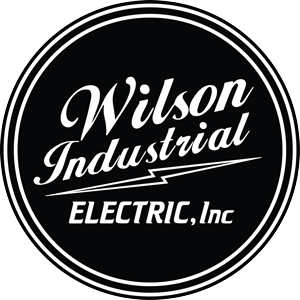 Wilson Industrial Electric, Inc.