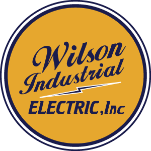 Wilson Industrial Electric, Inc.